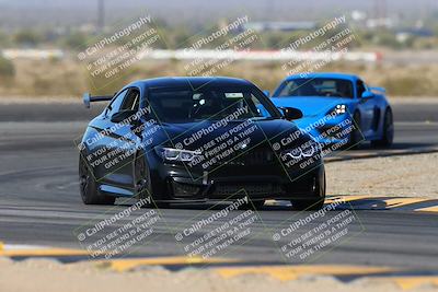 media/Mar-15-2025-Speed Ventures (Sat) [[c9b64f47cf]]/4-Black Group/Session 1 (Turn 11)/